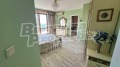 Продава 2-СТАЕН, гр. Свети Влас, област Бургас, снимка 12