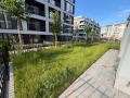 Продава 2-СТАЕН, гр. София, Малинова долина, снимка 1