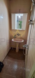 Продава 2-СТАЕН, гр. Пловдив, Христо Смирненски, снимка 10