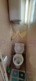 Продава 2-СТАЕН, гр. Пловдив, Христо Смирненски, снимка 11