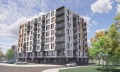Продава 2-СТАЕН, гр. София, Люлин 8, снимка 4