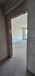 Продава 2-СТАЕН, гр. Варна, Бриз, снимка 9
