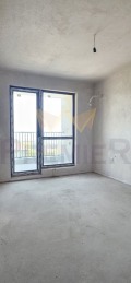 Продава 2-СТАЕН, гр. Варна, Бриз, снимка 10