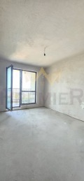 Продава 2-СТАЕН, гр. Варна, Бриз, снимка 11