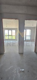 Продава 2-СТАЕН, гр. Варна, Бриз, снимка 12