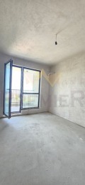 Продава 2-СТАЕН, гр. Варна, Бриз, снимка 4