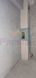 Продава 2-СТАЕН, гр. Варна, Бриз, снимка 8
