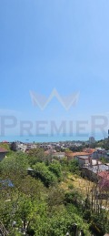 Продава 2-СТАЕН, гр. Варна, Бриз, снимка 2