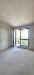 Продава 2-СТАЕН, гр. Варна, Бриз, снимка 14