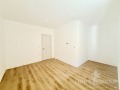 Продава 2-СТАЕН, гр. Варна, Възраждане 3, снимка 3