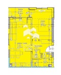 Продава 2-СТАЕН, гр. Варна, Кайсиева градина, снимка 2