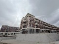 Продава 2-СТАЕН, гр. София, Малинова долина, снимка 2