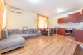 Продава 2-СТАЕН, гр. Варна, Бриз, снимка 1