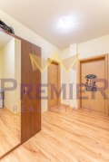 Продава 2-СТАЕН, гр. Варна, Бриз, снимка 5