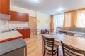 Продава 2-СТАЕН, гр. Варна, Бриз, снимка 2