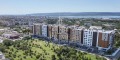 Продава 3-СТАЕН, гр. Варна, Кайсиева градина, снимка 2