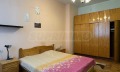 Продава 3-СТАЕН, гр. София, Център, снимка 11