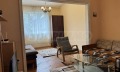 Продава 3-СТАЕН, гр. София, Център, снимка 2