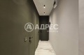 Продава 3-СТАЕН, гр. София, Център, снимка 11