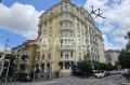 Продава 3-СТАЕН, гр. София, Център, снимка 14