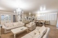 Продава 3-СТАЕН, гр. Варна, м-т Евксиноград, снимка 1