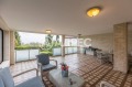 Продава 3-СТАЕН, гр. Варна, м-т Евксиноград, снимка 2