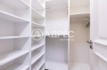 Продава 3-СТАЕН, гр. Варна, м-т Евксиноград, снимка 11