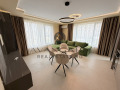 Продава 3-СТАЕН, гр. Пловдив, Христо Смирненски, снимка 4