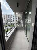Продава 3-СТАЕН, гр. Пловдив, Христо Смирненски, снимка 13