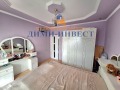 Продава 4-СТАЕН, гр. Добрич, Строител, снимка 4