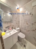 Продава 4-СТАЕН, гр. Добрич, Строител, снимка 8