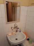 Продава МНОГОСТАЕН, гр. Варна, Чайка, снимка 5