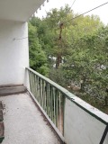 Продава МНОГОСТАЕН, гр. Варна, Чайка, снимка 2