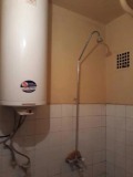 Продава МНОГОСТАЕН, гр. Варна, Чайка, снимка 11