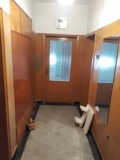 Продава МНОГОСТАЕН, гр. Варна, Чайка, снимка 15