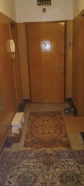 Продава МНОГОСТАЕН, гр. Варна, Чайка, снимка 12