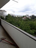 Продава МНОГОСТАЕН, гр. Варна, Чайка, снимка 1