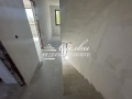 Продава КЪЩА, гр. Шумен, Басейна, снимка 7