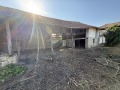 Продава КЪЩА, с. Каранци, област Велико Търново, снимка 14