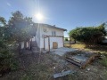 Продава КЪЩА, с. Каранци, област Велико Търново, снимка 2