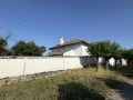 Продава КЪЩА, с. Каранци, област Велико Търново, снимка 17