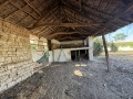 Продава КЪЩА, с. Каранци, област Велико Търново, снимка 15