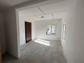 Продава КЪЩА, с. Каранци, област Велико Търново, снимка 11