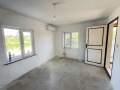 Продава КЪЩА, с. Каранци, област Велико Търново, снимка 9