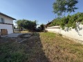 Продава КЪЩА, с. Каранци, област Велико Търново, снимка 12