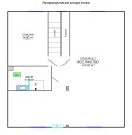 Продава КЪЩА, с. Скутаре, област Пловдив, снимка 17