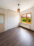 Продава КЪЩА, с. Скутаре, област Пловдив, снимка 7