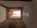 Продава ГАРАЖ, ПАРКОМЯСТО, гр. Варна, Погреби, снимка 2