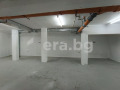 Продава ГАРАЖ, ПАРКОМЯСТО, гр. Варна, Погреби, снимка 5