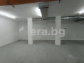 Продава ГАРАЖ, ПАРКОМЯСТО, гр. Варна, Погреби, снимка 4